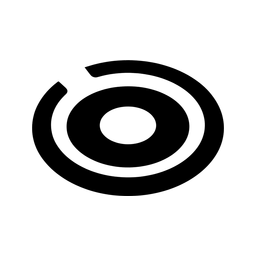 Valdata Casa